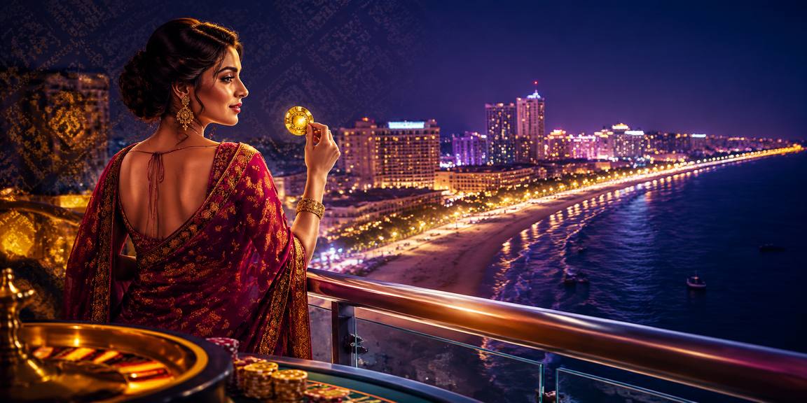 09dat আমাদের স্লট লাইব্রেরিতে কী আছে