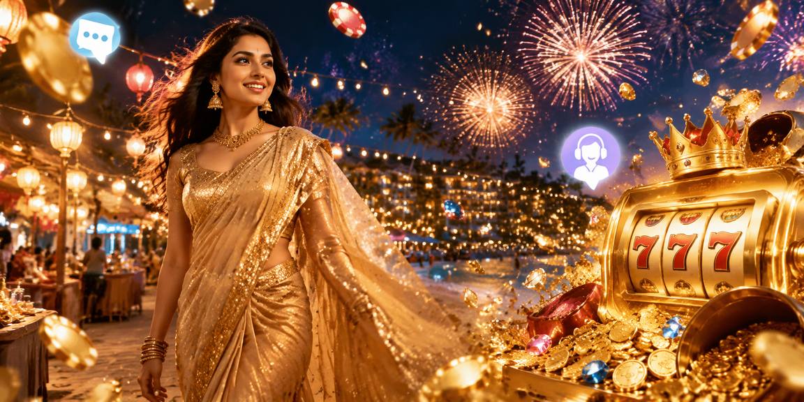 09dat 09dat অ্যাপ দিয়ে আপনার পকেটে পুরো লবি নিয়ে আসুন