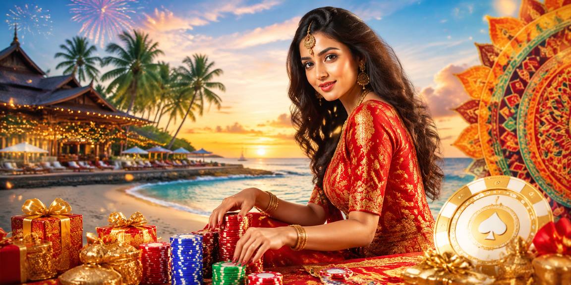 09dat প্রধান স্ক্রিন