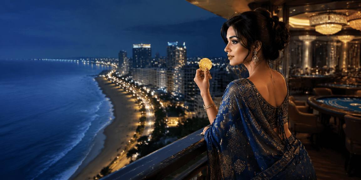 09dat স্পোর্টস বেটিং